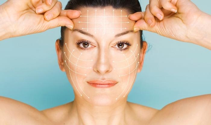 Lifting facial sin cirugía: todo lo que debes saber