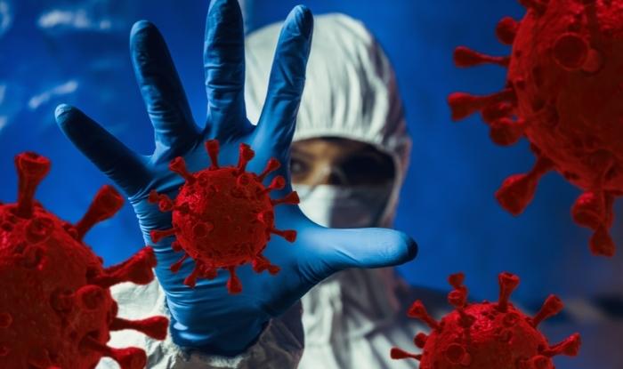 Coronavirus ¿Qué es en realidad?