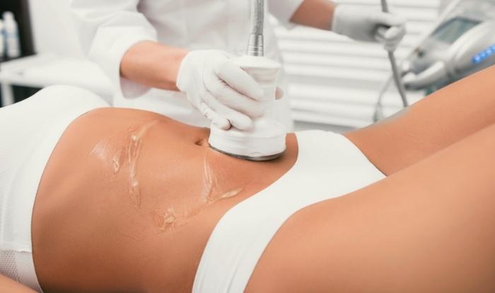 Los tratamientos corporales en Miami más buscados